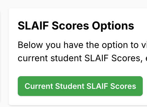 SLAIF Scores Button