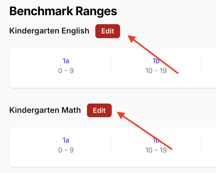 edit_benchmark_ranges.png