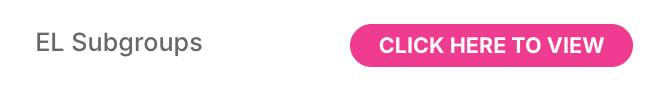 EL Subgroups Button