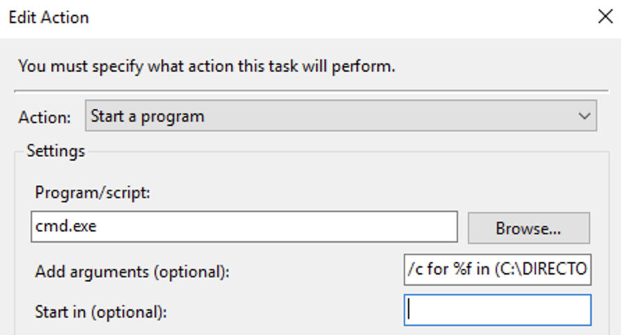 scheduled_task_actions_example.png