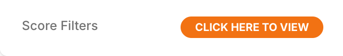 Score Filters