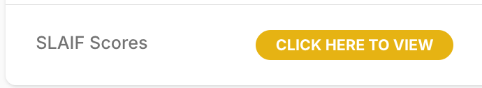 SLAIF Scores Button