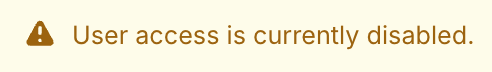 user_access_disabled.png